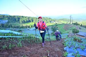 BIB: 
                            <button type="button" onclick="openModal(13383731)" class="btn btn-primary btn-sm float-right btn-popup" data-toggle="modal" data-target=".modal-high-quality">
                        <i class="fas fa-shopping-cart"></i> Add to Cart
                    </button>
                                            <button type="button" onclick="isThisMe(13383731, true)" class="btn btn-success btn-sm float-right btn-popup btn-isme hidden" data-toggle="tooltip" data-placement="bottom" title="นี่คือรูปของคุณใช่ไหม คลิกที่นี่เพื่อเอาเข้าอัลบั้ม">
                        <i class="fas fa-plus"></i> Add to album
                    </button>
                    <button type="button" onclick="isThisMe(13383731, false)" class="btn btn-warning btn-sm float-right btn-popup btn-isnotme hidden">
                        <i class="fas fa-ban"></i> Remove from album
                    </button>